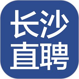 中国汽车人才网手机版