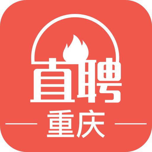 中国汽车人才网手机版