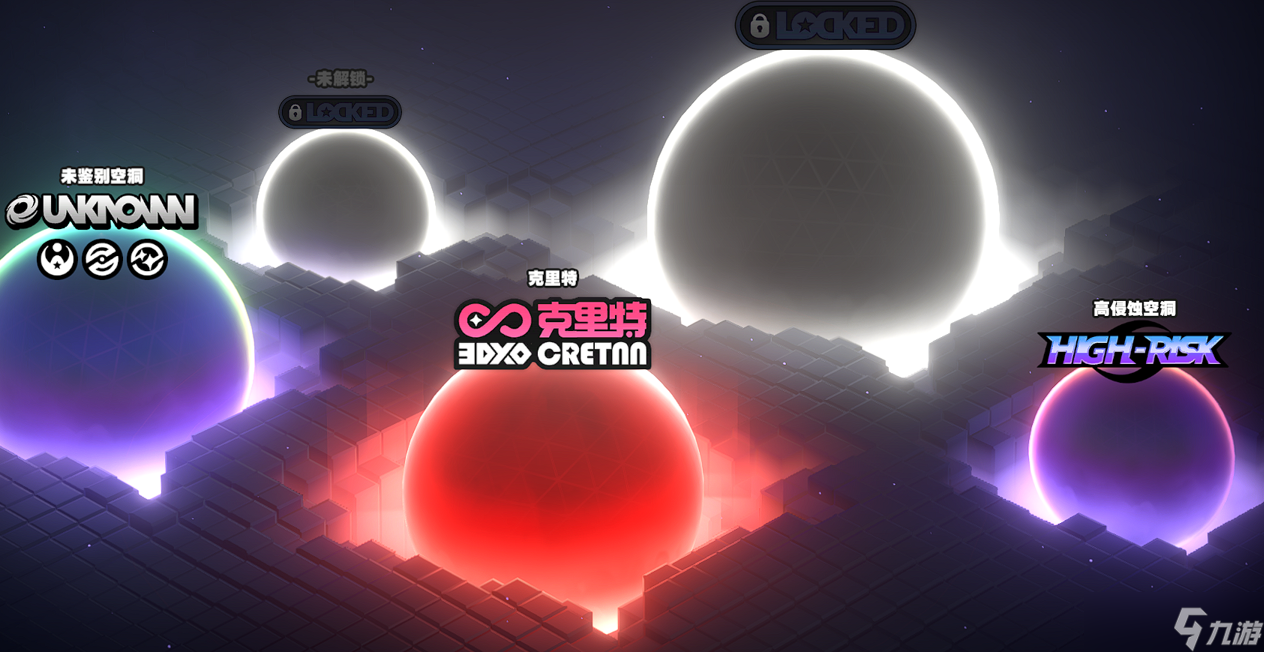 《绝区零》录像店有什么用 RandomPlay录像店详情