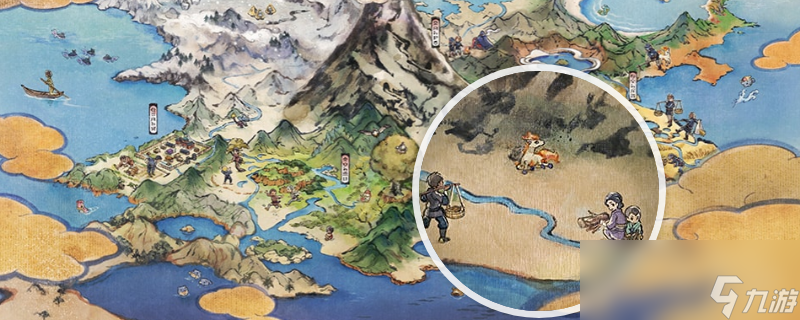 宝可梦传说：阿尔宙斯火球鼠最终进化怎么样