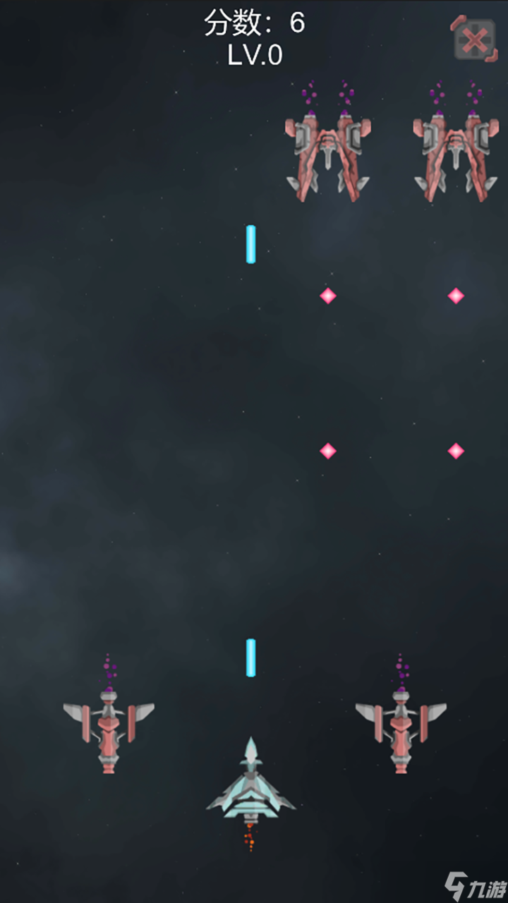 逐星好玩吗？逐星简介
