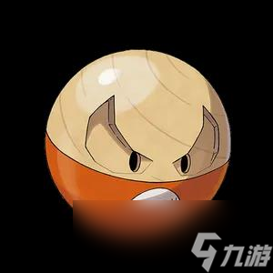 宝可梦传说：阿尔宙斯顽皮雷蛋怎么样