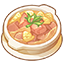 《沙石镇时光》雕肉炖苁蓉制作方法介绍