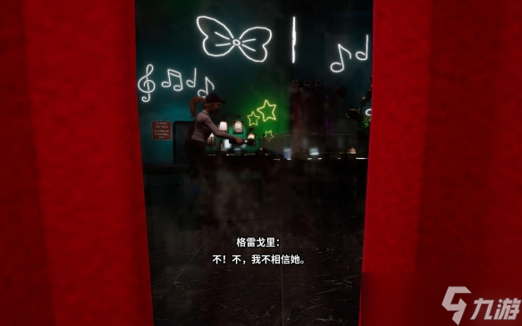 《吸血鬼幸存者》0.10隐藏角色如何解锁？0.10隐藏角色解锁方法介绍