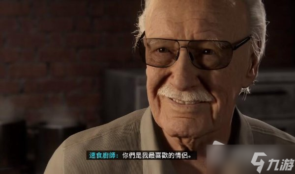 《漫威蜘蛛侠重制版》请勿碰触艺术品完成攻略