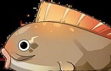 原神2.1钓鱼活动鱼类大全