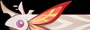 原神2.1钓鱼活动鱼类大全