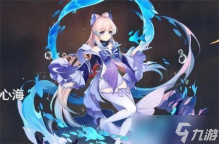 《原神》水草反应配队指南 绽放反应怎么配队？