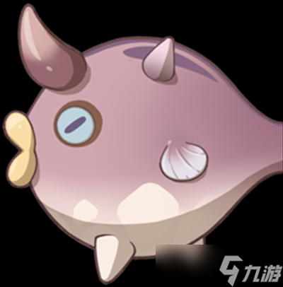 原神3.0新增鱼类一览-原神3.0新鱼类有哪些