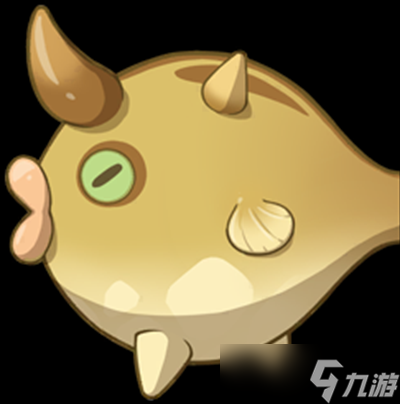 原神3.0新增鱼类一览-原神3.0新鱼类有哪些