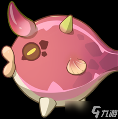 原神3.0新增鱼类一览-原神3.0新鱼类有哪些