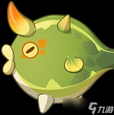 原神3.0新增鱼类一览-原神3.0新鱼类有哪些