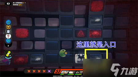 《绝区零》幽灵列车任务完成攻略 幽灵列车任务怎么做？