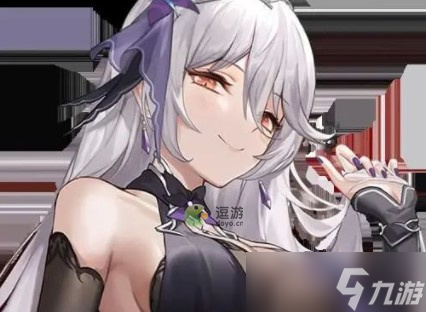 《深空之眼》哈迪斯强度解析 哈迪斯怎么样