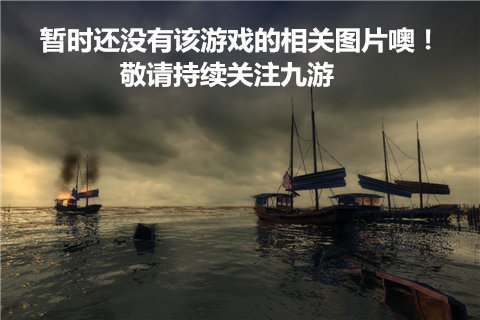 文字的力量手游好玩吗 文字的力量手游玩法简介