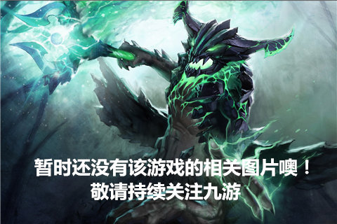 文字的力量手游好玩吗 文字的力量手游玩法简介