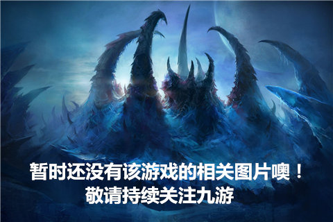 文字的力量手游好玩吗 文字的力量手游玩法简介