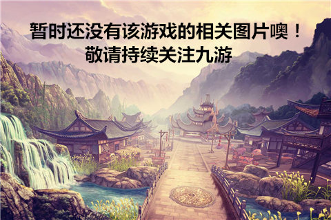文字的力量手游好玩吗 文字的力量手游玩法简介