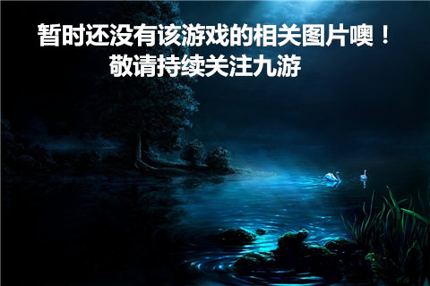 文字的力量手游好玩吗 文字的力量手游玩法简介