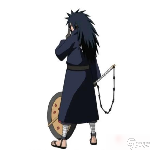 《火影忍者手游》10月忍法帖S忍介绍2022