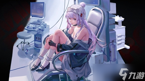 无期迷途怎样通过污染之巢异端