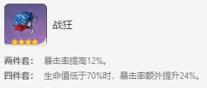 原神新人入坑攻略 3.0前后入坑原神萌新注意事项