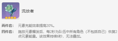 原神新人入坑攻略 3.0前后入坑原神萌新注意事项