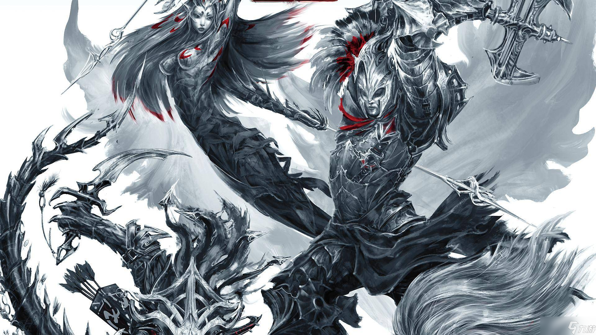 神界原罪2精灵先知任务怎么做？