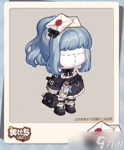 《奥比岛》暮色入梦套装获取攻略一览