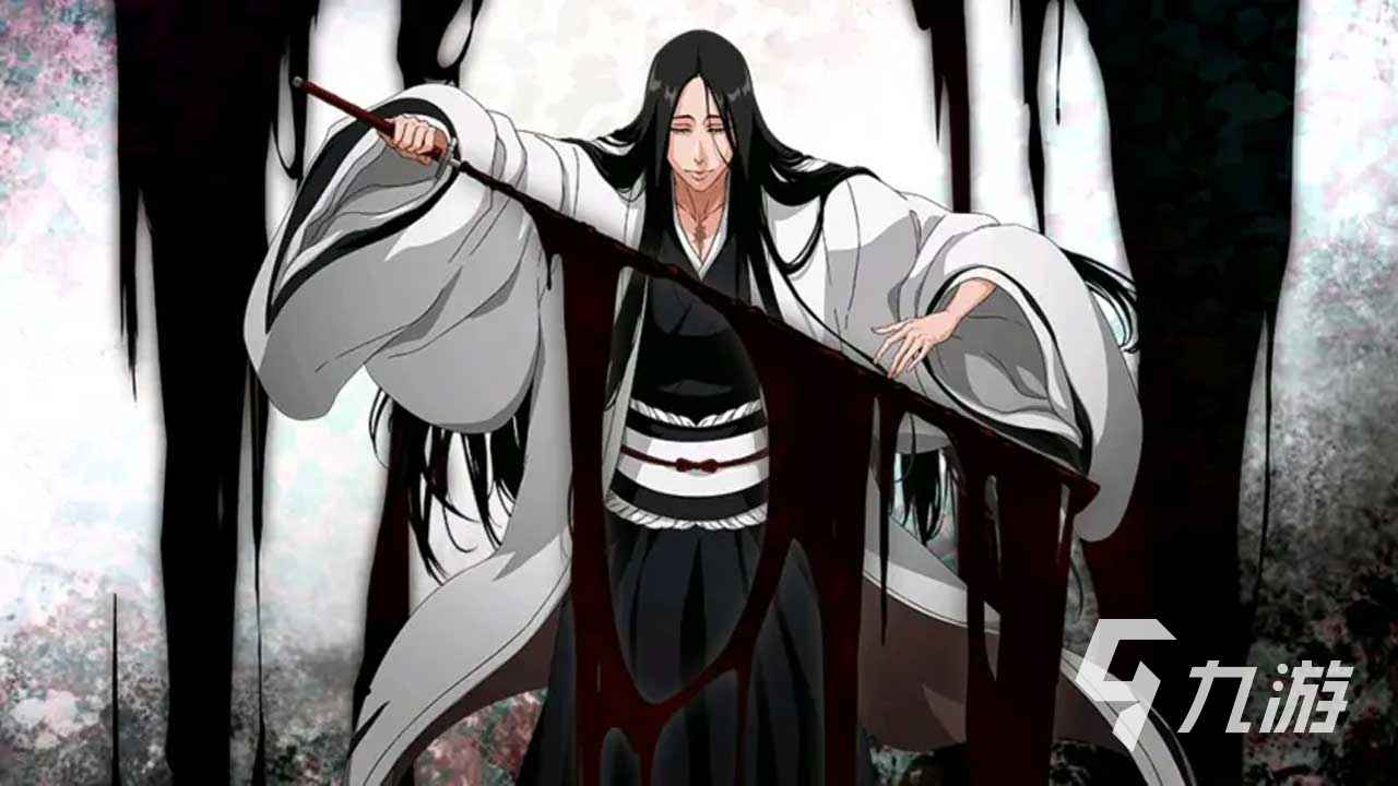 境界刀鸣好玩吗 境界刀鸣游戏介绍一览