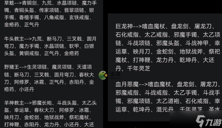 《堆叠修仙》传世大陆通关攻略 传世大陆怎么通关？