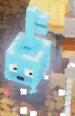 《我的世界地下城》钥匙傀儡有什么用？钥匙傀儡功能介绍