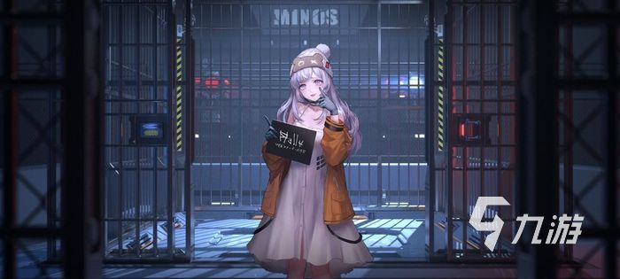 无期迷途节奏榜 游戏强力人物盘点