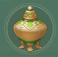 《原神》3.0版本新小道具有哪些？3.0版本新小道具介绍