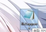 再刷一把快速SL技巧分享 怎么快速SL