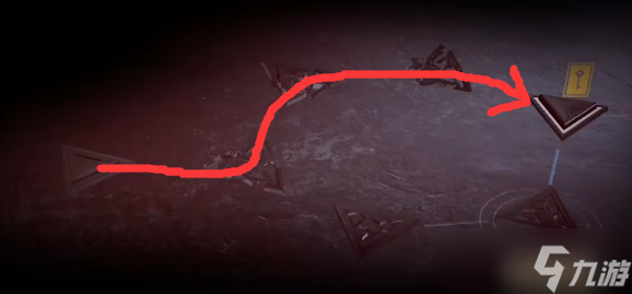 无期迷途第六章的迷境本轮回的过关路线