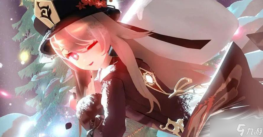 《原神》恒动械画第五天通关攻略