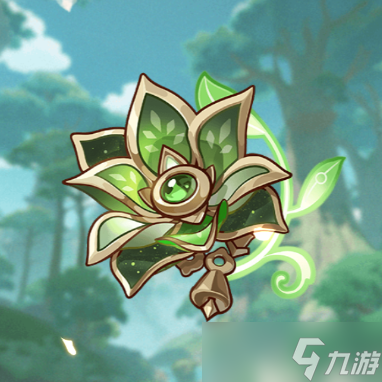 《原神》3.0深林的记忆获得方法