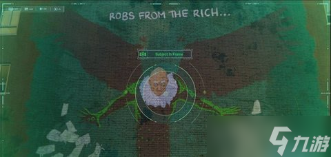 漫威蜘蛛侠秘密拍照地点地狱厨房