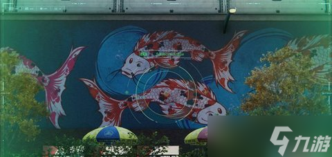 漫威蜘蛛侠秘密拍照地点市中心