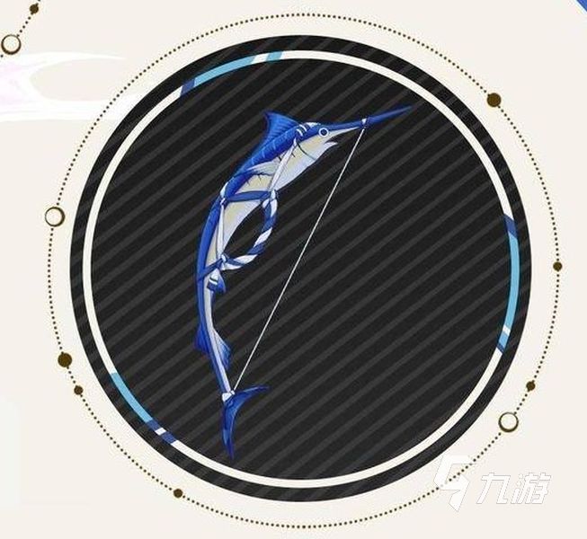 原神3.0新武器 3.0版本新武器效果介绍