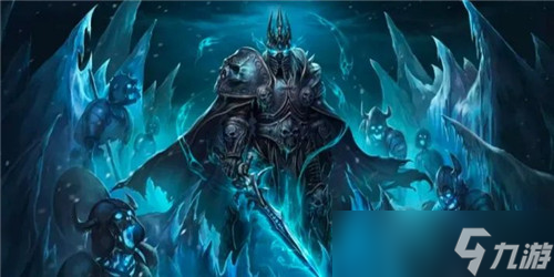魔兽世界怀旧服迎来3个全新改动 萨满重大增强