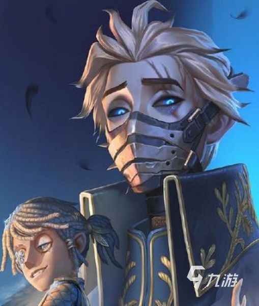 第五人格隐士金皮怎么样 隐士金皮介绍一览
