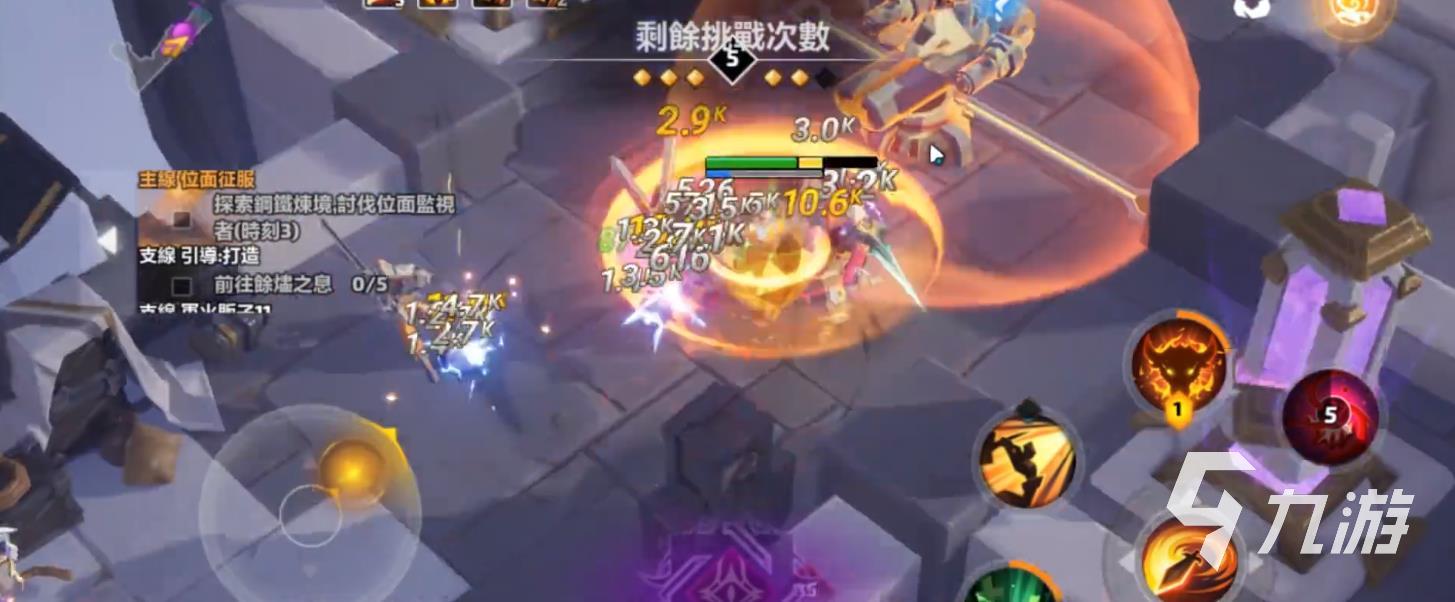 火炬之光无限是单机还是网游 游戏主要玩法介绍