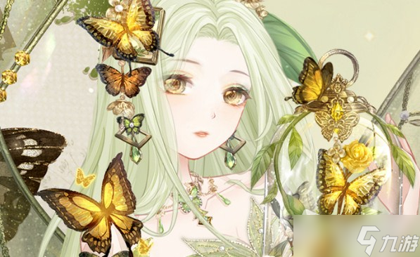 《奇迹暖暖》芳菲奇旅活动消耗介绍