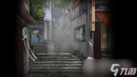 《阴阳锅》全关卡通关攻略