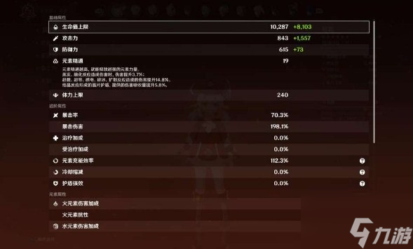 原神可莉纯火队怎么搭配 可莉纯火队搭配攻略