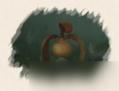 《原神》3.0三乘种子介绍