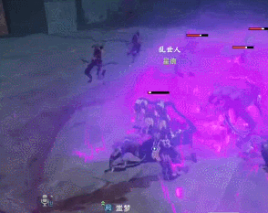 《不良人3》蚩梦角色介绍