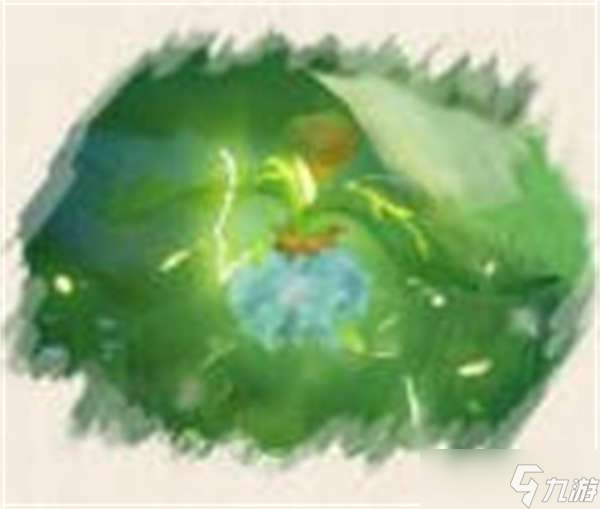 原神三乘种子使用详细攻略-原神